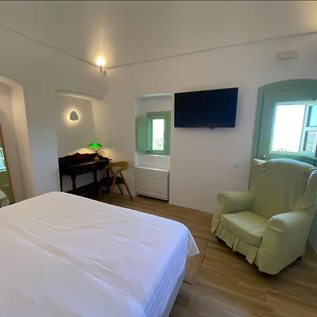 Sohora * Éxo Goniá