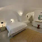Sohora