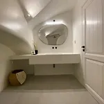 Sohora