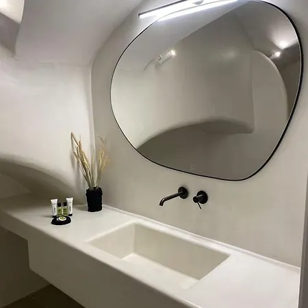 Sohora Villa *