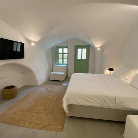 Sohora Villa *