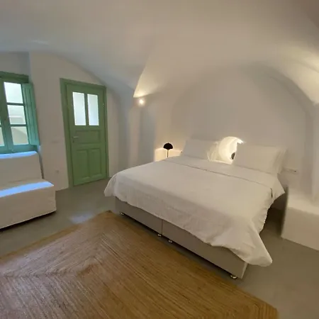 Villa Sohora *