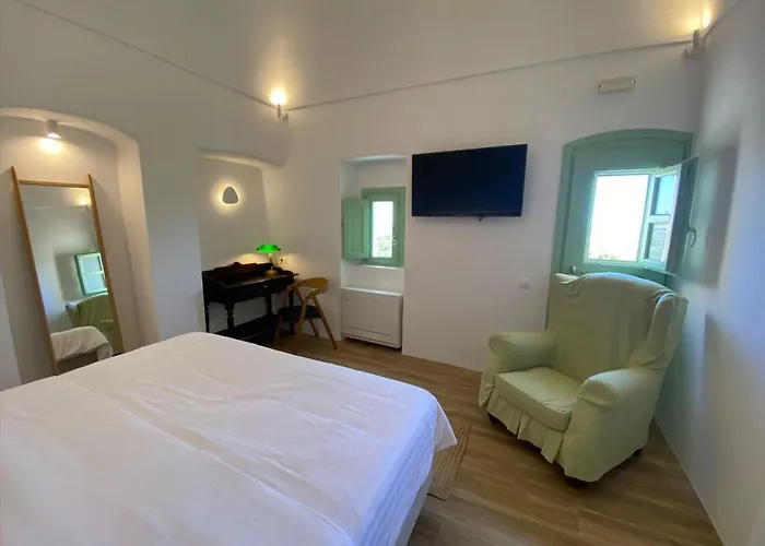 Sohora * Éxo Goniá